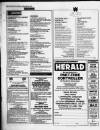 Caernarvon & Denbigh Herald Friday 22 May 1992 Page 58