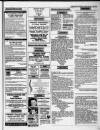 Caernarvon & Denbigh Herald Friday 22 May 1992 Page 59