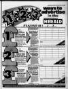 Caernarvon & Denbigh Herald Friday 22 May 1992 Page 61