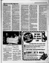 Caernarvon & Denbigh Herald Friday 22 May 1992 Page 63