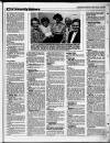 Caernarvon & Denbigh Herald Friday 22 May 1992 Page 65