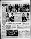 Caernarvon & Denbigh Herald Friday 22 May 1992 Page 66