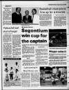 Caernarvon & Denbigh Herald Friday 22 May 1992 Page 67