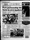 Caernarvon & Denbigh Herald Friday 22 May 1992 Page 68