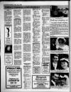 Caernarvon & Denbigh Herald Friday 12 June 1992 Page 2
