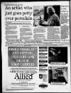 Caernarvon & Denbigh Herald Friday 12 June 1992 Page 4