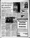 Caernarvon & Denbigh Herald Friday 12 June 1992 Page 5