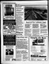 Caernarvon & Denbigh Herald Friday 12 June 1992 Page 6