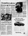 Caernarvon & Denbigh Herald Friday 12 June 1992 Page 7