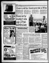 Caernarvon & Denbigh Herald Friday 12 June 1992 Page 8