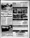 Caernarvon & Denbigh Herald Friday 12 June 1992 Page 9