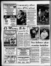 Caernarvon & Denbigh Herald Friday 12 June 1992 Page 10