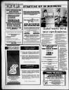 Caernarvon & Denbigh Herald Friday 12 June 1992 Page 14