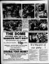 Caernarvon & Denbigh Herald Friday 12 June 1992 Page 18