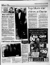 Caernarvon & Denbigh Herald Friday 12 June 1992 Page 23