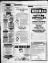 Caernarvon & Denbigh Herald Friday 12 June 1992 Page 38