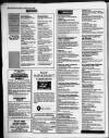Caernarvon & Denbigh Herald Friday 12 June 1992 Page 40