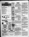 Caernarvon & Denbigh Herald Friday 12 June 1992 Page 42
