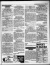 Caernarvon & Denbigh Herald Friday 12 June 1992 Page 43