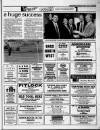Caernarvon & Denbigh Herald Friday 12 June 1992 Page 45