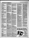Caernarvon & Denbigh Herald Friday 12 June 1992 Page 49
