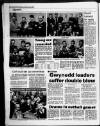 Caernarvon & Denbigh Herald Friday 12 June 1992 Page 50