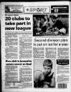 Caernarvon & Denbigh Herald Friday 12 June 1992 Page 52