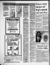 Caernarvon & Denbigh Herald Friday 31 July 1992 Page 2