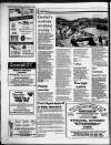 Caernarvon & Denbigh Herald Friday 31 July 1992 Page 6