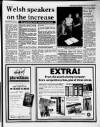 Caernarvon & Denbigh Herald Friday 31 July 1992 Page 17