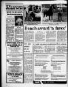 Caernarvon & Denbigh Herald Friday 31 July 1992 Page 18