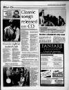 Caernarvon & Denbigh Herald Friday 31 July 1992 Page 23