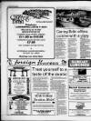 Caernarvon & Denbigh Herald Friday 31 July 1992 Page 28