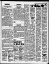 Caernarvon & Denbigh Herald Friday 31 July 1992 Page 47