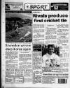 Caernarvon & Denbigh Herald Friday 31 July 1992 Page 56