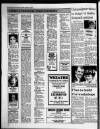 Caernarvon & Denbigh Herald Friday 14 August 1992 Page 2
