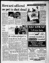 Caernarvon & Denbigh Herald Friday 14 August 1992 Page 3