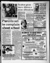 Caernarvon & Denbigh Herald Friday 14 August 1992 Page 5