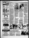 Caernarvon & Denbigh Herald Friday 14 August 1992 Page 6