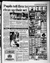 Caernarvon & Denbigh Herald Friday 14 August 1992 Page 9