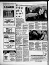 Caernarvon & Denbigh Herald Friday 14 August 1992 Page 12