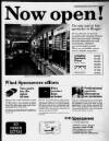 Caernarvon & Denbigh Herald Friday 14 August 1992 Page 13