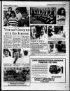 Caernarvon & Denbigh Herald Friday 14 August 1992 Page 15