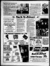 Caernarvon & Denbigh Herald Friday 14 August 1992 Page 20