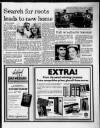 Caernarvon & Denbigh Herald Friday 14 August 1992 Page 21