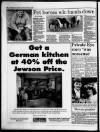 Caernarvon & Denbigh Herald Friday 14 August 1992 Page 22