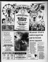 Caernarvon & Denbigh Herald Friday 14 August 1992 Page 27
