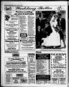Caernarvon & Denbigh Herald Friday 14 August 1992 Page 40