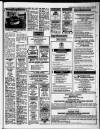 Caernarvon & Denbigh Herald Friday 14 August 1992 Page 47
