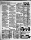 Caernarvon & Denbigh Herald Friday 14 August 1992 Page 50